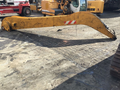 Liebherr image-picker-3DFF9BAA-FEE0-41B1-B346-747FC71B408D-1004-000003A676176CB5-JPG